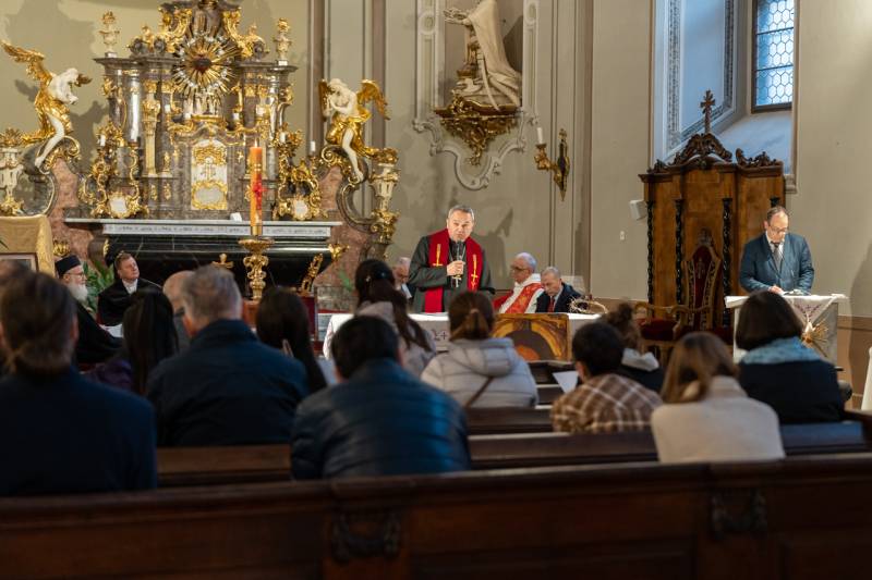 2025_04_15_szent egyed_22.jpg